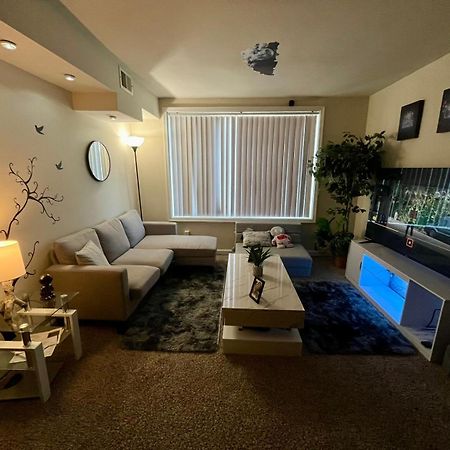 Incredible Find Near Washington Dc - 1 Private Room In Shared Apartment Landover Exterior foto